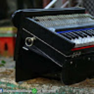 Meet your Posher, Jit